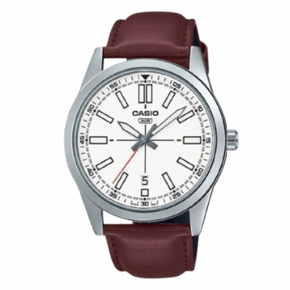 CASIO GENERAL MTP-VD02L-7EUDF